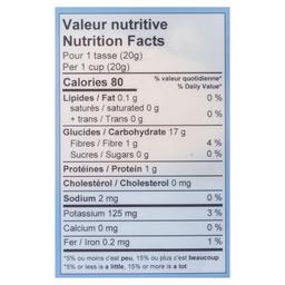 Product thumb gallery 46452050