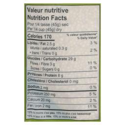 Product thumb gallery 218784328