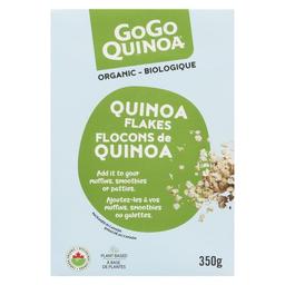 Product thumb gallery 657372533