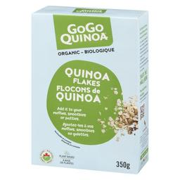 Product thumb gallery 599045859