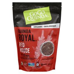 Product thumb gallery 817983620