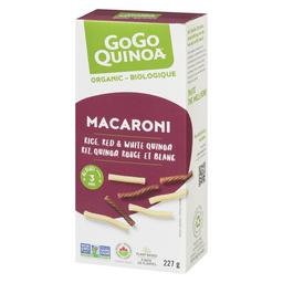 Product thumb gallery 747083889