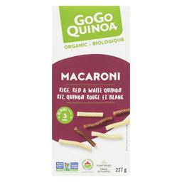 Product thumb gallery 91112784