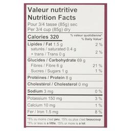 Product thumb gallery 160245001