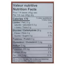 Product thumb gallery 507977541