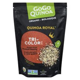 Product thumb gallery 173321726