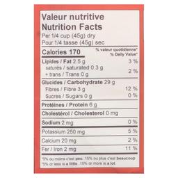 Product thumb gallery 432490224