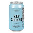 The Original One Sparkling Water