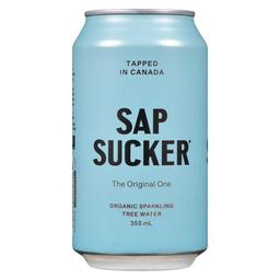 Product thumb gallery 32594182