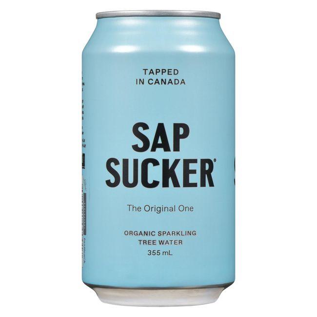 Product gallery 32594182