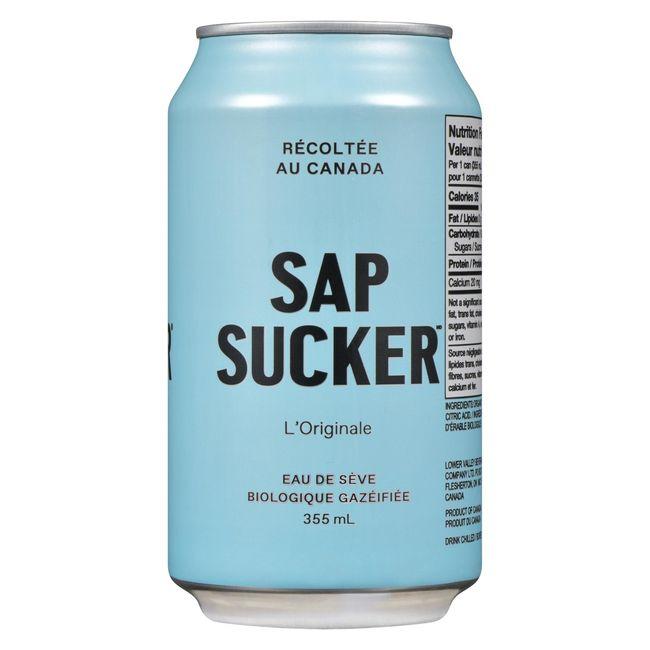 Product gallery 781201402