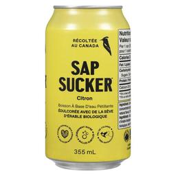 Product thumb gallery 648645298