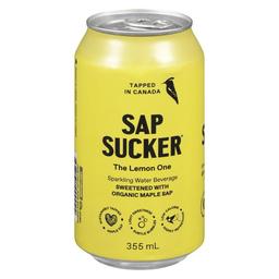 Product thumb gallery 813176440