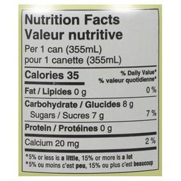 Product thumb gallery 940362445