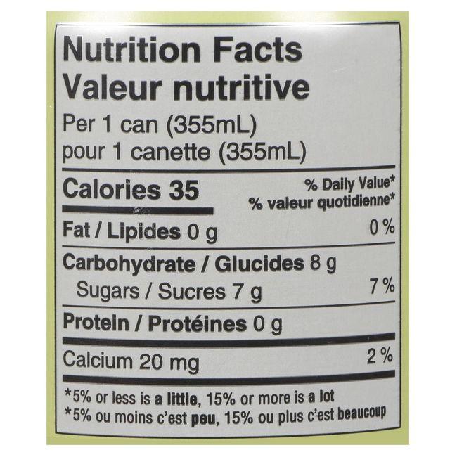 Product gallery 940362445