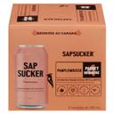 The Grapefruit One Sparkling Water