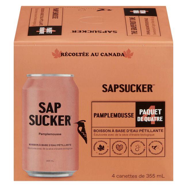 Product gallery 182055005