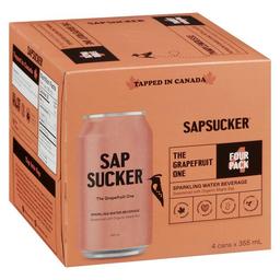 Product thumb gallery 76567053