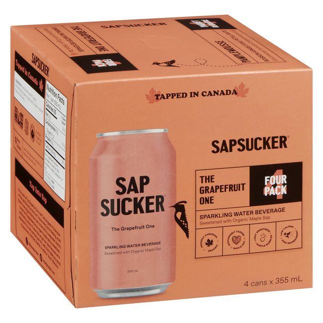 Product gallery 76567053