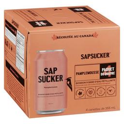 Product thumb gallery 303733899