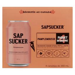 Product thumb gallery 950286257