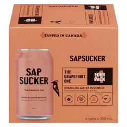 Product thumb gallery 764442065