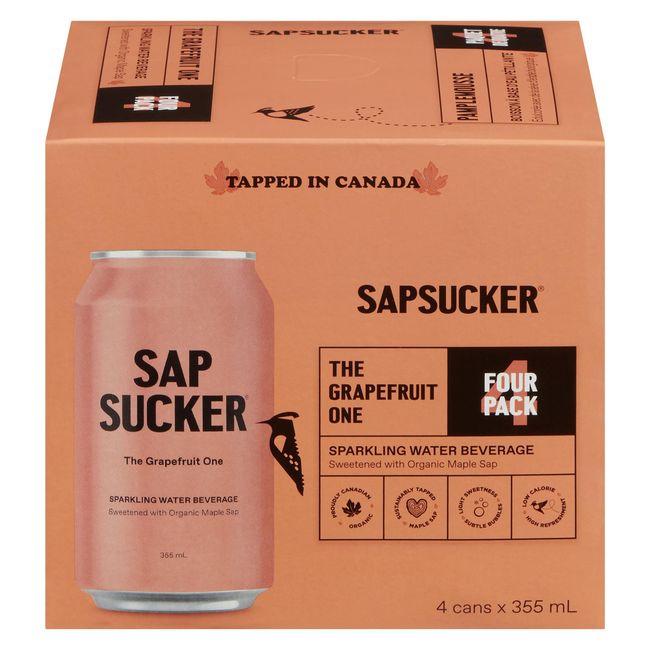 Product gallery 764442065