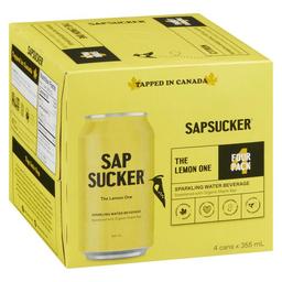 Product thumb gallery 404808844