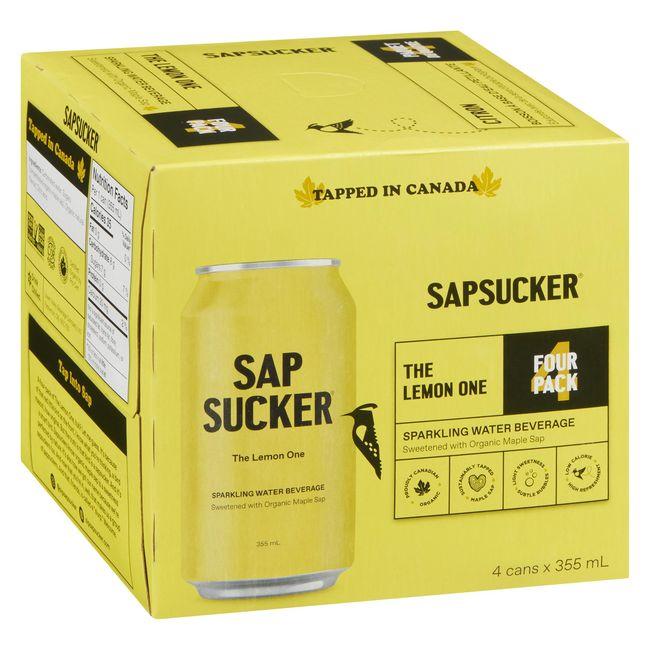 Product gallery 404808844