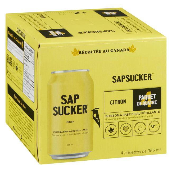 Product gallery 116622677