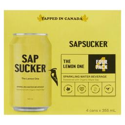 Product thumb gallery 310001636