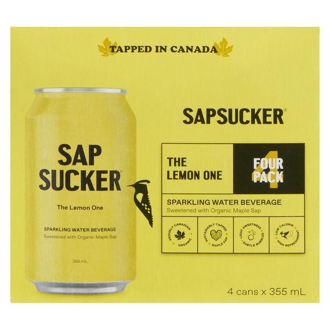 Product gallery 310001636