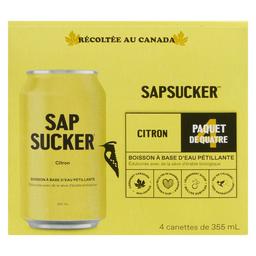 Product thumb gallery 320075155