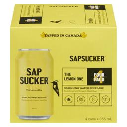 Product thumb gallery 590672819