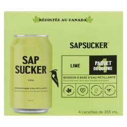 Product thumb gallery 10714279