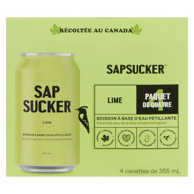 Product gallery 10714279