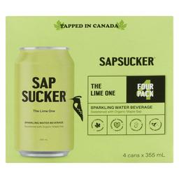 Product thumb gallery 70016704