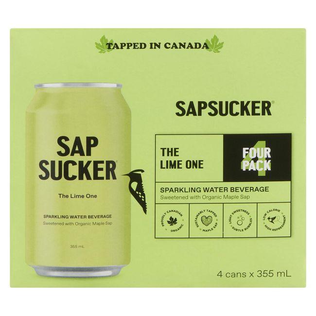 Product gallery 70016704