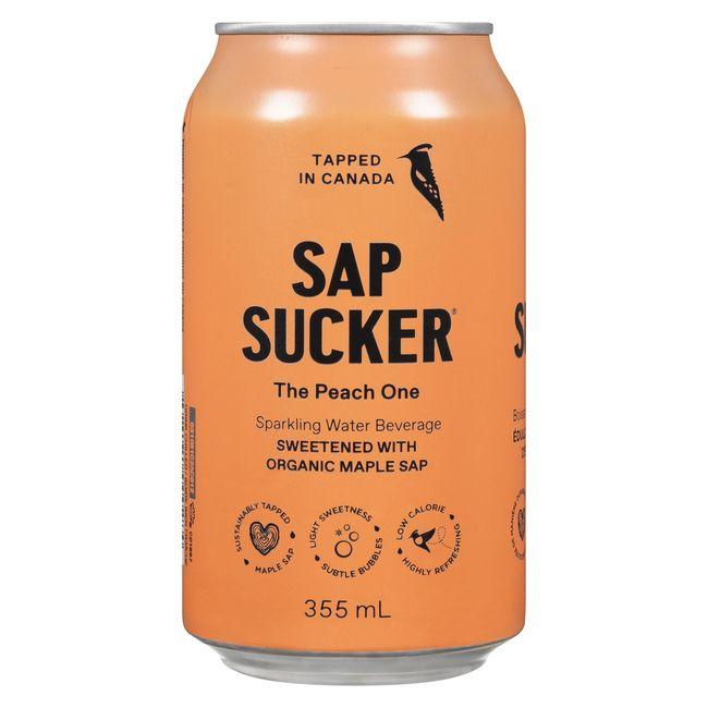 Product gallery 225900466