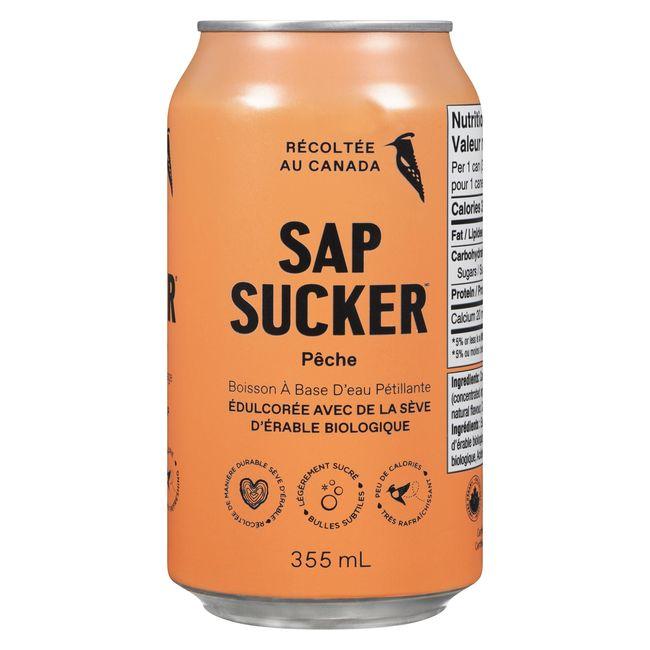 Product gallery 757167259