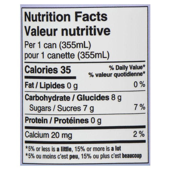 Product gallery 887371799