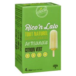 Product thumb gallery 628781883