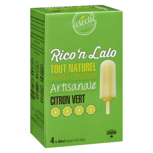 Product gallery 628781883