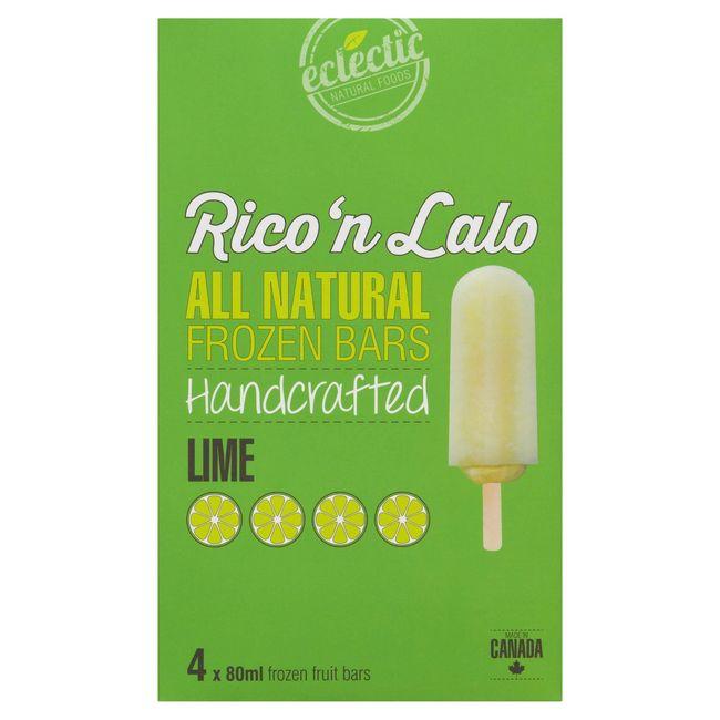 Product gallery 258588663