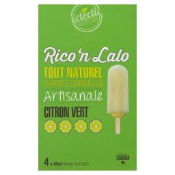 Product thumb gallery 506161616