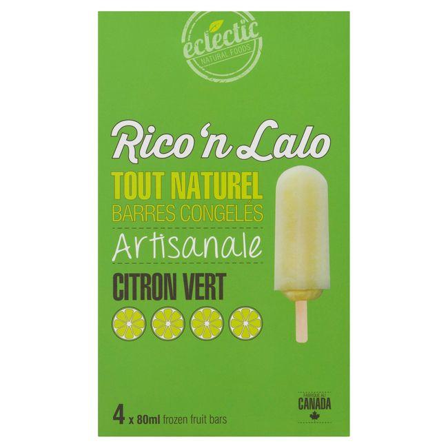 Product gallery 506161616