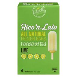 Product thumb gallery 63439410