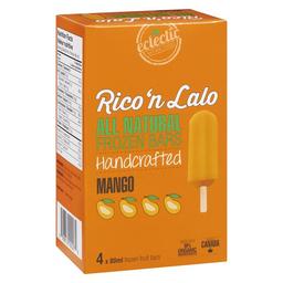 Product thumb gallery 334516403