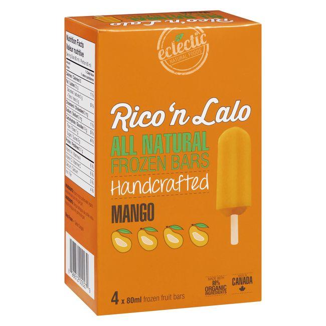 Product gallery 334516403