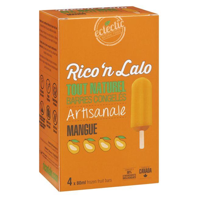 Product gallery 371847739